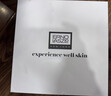 奥伦纳素（Erno Laszlo）冰白面膜8片礼盒保湿舒缓补水护肤礼物送女朋友（2027/8/1到期） 实拍图