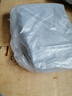 京东京造三层加厚保温袋28L 冷藏保温箱保温包饭盒手提袋配冰袋*10 实拍图