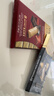歌帝梵（Godiva）醇享进口扁桃仁黑巧克力90g  休闲零食 糖果 伴手礼 独立包装 实拍图