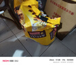 宝路狗粮全犬种通用全价粮成犬狗粮中小型犬牛肉味7.5kg【原料透明】 实拍图