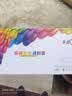 彩格适用兄弟7340粉盒 TN-360 TN2115碳粉盒 2140 7450 2150 7030 7040 7340墨盒 实拍图