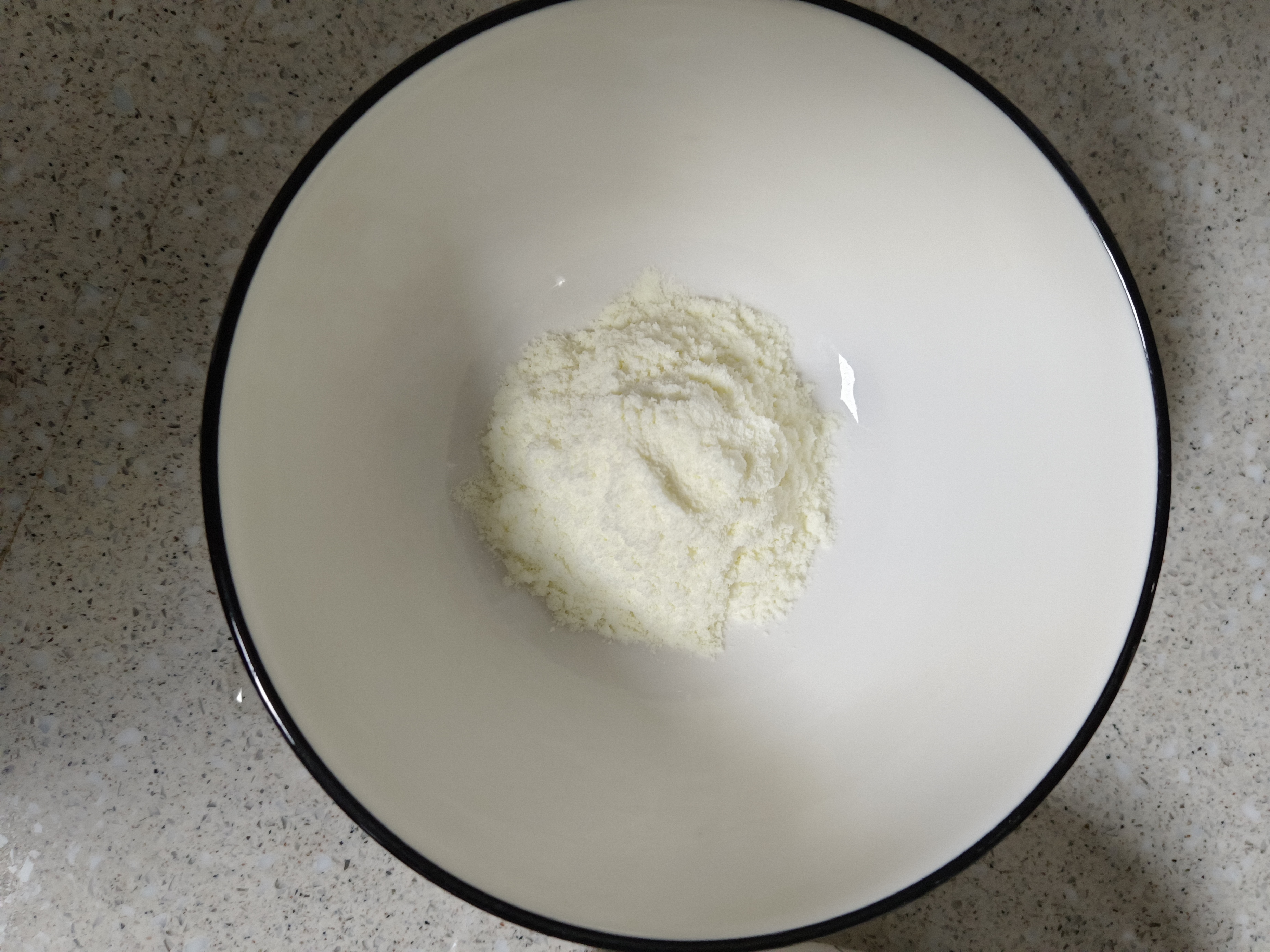 雀巢（Nestle）脑力加油站学生奶粉高钙350g*2青少年成长奶粉6-15岁 实拍图