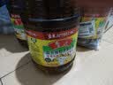 鲁花 【保真菜籽油】食用油 低芥酸特香菜籽油 6.18L   物理压榨 实拍图