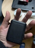 途强gps定位器追踪器5G免安装汽车电动摩托车辆北斗微型防盗防丢神器 实拍图