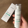 莱薇尔（LAVER）狐臭喷雾 止汗露狐臭净 止汗祛狐臭专用腋下除去腋臭根源女士男士 腋下净味水喷剂50ml 实拍图