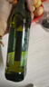 伯爵（BORGES）【保真橄榄油】食用油 西班牙原瓶原装特级初榨  250ml 实拍图
