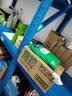 科净威车载香薰2026新款汽车香水除甲醛持久留香除臭抑菌空气清新香氛 实拍图