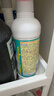 花王（KAO） KAO卫生间马桶清洁剂除味剂500ml*2洁厕剂厕所清洁剂去异味 实拍图