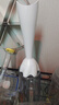 博朗（BRAUN）BRAUN果真棒MQ300小型家用水果榨汁机料理棒均质机果蔬原汁机 实拍图