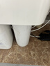 钻芯 适用沁园净水器滤芯家用净水机RO-185I/E/RL501/A/B/C/403RU/F/H配件 实拍图