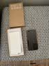 Apple 苹果 iPhone 17/16/15/14/13/12/11/X系列二手手机 规格见质检报告 苹果 iPhone 12 实拍图