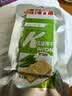 卡元（KaYon）压缩饼干粗粮饼干 充饥饱腹户外旅游压缩干粮营养早餐代餐饼干 混合口味 42g*40包 实拍图