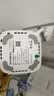 Tenda腾达路由器全屋覆盖WiFi7套装子母路由器【疾速BE5100】Mesh分布式组网无线千兆穿墙王【双支装】 实拍图