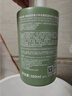 蜂花控油蓬松洗发水+生姜健发+护发素 600ml*3洗护套装马年礼盒年货 实拍图