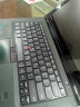 联想（lenovo）笔记本键盘 笔记本内置键盘 T431S T440 T440S T440P E420 E425 E320 E420S 实拍图