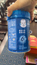 嘉宝（GERBER）番茄牛肉谷物高铁米粉婴幼儿米粉宝宝辅食米糊250g6月+100%真验厂 实拍图