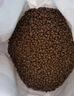 自然光环Halo猫粮成猫【新品】纯鲜肉 敏感肠胃呵护防呕吐全价猫粮7.5kg 实拍图