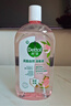 滴露（Dettol）衣物消毒液自然香氛洗衣除菌液 除螨除异味去汗臭48h留香1000ml*1 实拍图