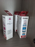 佳能（Canon）GI-890 C 青色墨水瓶(适用G4810/G4800/G3812/G3810/G3800/G2811/G2810/G2800/G1810/G1800) 实拍图