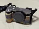 适马（SIGMA）Art 24-70mm F2.8 DG DN Ⅱ 二代 全画幅微单 恒定大光圈2470 人像风光旅行直播（索尼E卡口） 实拍图