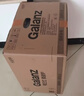 格兰仕（Galanz）微波炉家用小型便捷微波炉 360°转盘加热旋钮操控易洁内胆操作简单SE(W3) 实拍图