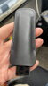 索尼（SONY）数码录音笔ICD-TX660 16GB大容量 黑色 商务会议采访适用  可一键录音 TX650升级款 实拍图