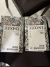 嫚熙（EMXEE）牛油果低敏一次性内裤女士10A抗菌孕产妇免洗出差旅行日抛裤30条 实拍图