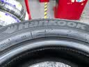 韩泰（Hankook）汽车轮胎 205/55R16 91V K415 原配大众宝来/高尔夫/朗逸 实拍图