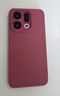 OPPO Find X9 12GB+256GB 追光红 4K 超清实况照片 5G 拍照 AI智能旗舰手机 国家补贴【旅拍神器】 实拍图