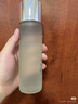 SK-II神仙水230ml面霜50g水乳霜护肤套装礼盒化妆品全套sk2生日礼物女 实拍图