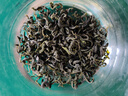 恬和茶叶毛尖茶绿茶 明前嫩芽浓香型绿茶茶叶罐装 【浓香耐泡毛尖单罐品鉴100g】 实拍图