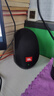 JBL PEBBLES Mini BT2 小蜗牛蓝牙二代 笔记本电脑音箱 USB接口 手机蓝牙音响 蜗牛二代黑色 实拍图