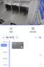 萤石 监控摄像头C6C CP1无线家用监控器Wifi高清室内360度云台旋转语音对讲  手机远程视频 CP1 200万 360°全景视角基础版 16G免费升级32G+30天云存储 实拍图