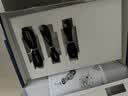 KVL15.6英寸便携显示器IPS技术 PS4/5Switch副屏Type-C直连便携显示屏 实拍图