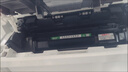 惠普（HP）47A（CF247A）原装硒鼓黑色单支装（适用hp M17a/M17w/M30a/M30w）打印页数1400 实拍图