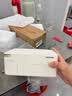 富士（FUJIFILM）小俏印2pro手机无线照片家用打印机照片冲印机（内置电池版）凝脂白证件照 打印 多尺寸 实拍图