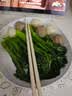 四海鱼蛋供港手打牛肉丸牛筋丸组合装1000g 火锅食材关东煮麻辣烫烧烤 实拍图