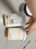 蒙牛（MENGNIU）每日鲜酪0蔗糖希腊酸奶20g/杯乳源蛋白 甄选希腊菌株 400g*1杯 实拍图