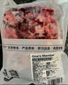 1号会员店（One's Member）新西兰散养原切羊蝎子 净重3斤 羊肉羊脖骨火锅食材草地羊 实拍图