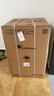 小天鹅（LittleSwan）波轮洗衣机全自动家用 10KG 直驱变频 TB10V28DT 一级能效 除菌螨 以旧换新 京东自营 出租房宿舍 实拍图