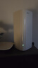 Tenda腾达路由器全屋覆盖WiFi7套装子母信号放大器【BE5100组网】Mesh分布式无线千兆穿墙王【单支装】 实拍图