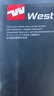 韦斯特活性炭空调滤清器*MK6010(适配观致3/观致5SUV 1.6) 实拍图