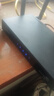 PLERY普锐R608可插卡4G无线路由器随身WiFi移动工业企业级CPE转有线转wifi无限网卡全网通SIM卡槽高速网 升级4网口插卡版【联通/电信/移动/广电全网通】 实拍图