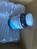 澳佳宝（Blackmores）迷你颗粒深海鱼油omega-3软胶囊含epadha澳洲进口京东自营90粒 实拍图