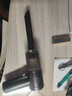 迷你吸尘器无线车载吸尘器家用工业吸尘器吸尘器手持扫地机器人非吸尘器洗地机 吹吸一体 吹吸一体【车载居家+吸尘器】普通款 实拍图
