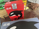 绘威M6506硒鼓适用奔图M6506NW硒鼓 M6506N墨盒 适用奔图PANTUM打印机硒鼓M6506NW墨粉 实拍图