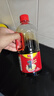 加加老味道面条鲜800ml【特级】180天发酵酿造酱油生抽调料炒菜 实拍图