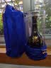 郎酒 青花郎 酱香型白酒 53度 500mL*1瓶 单瓶装 （年份包装随机） 实拍图