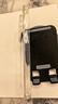 KOOLIFE适用 华为Mate80Pro手机壳 huawei mate80手机保护套镜头保护超薄防摔德国进口拜耳材质透明硅胶壳 实拍图
