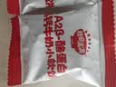 秋田满满A2β酪蛋白高钙小软饼60g【满199减70】 实拍图